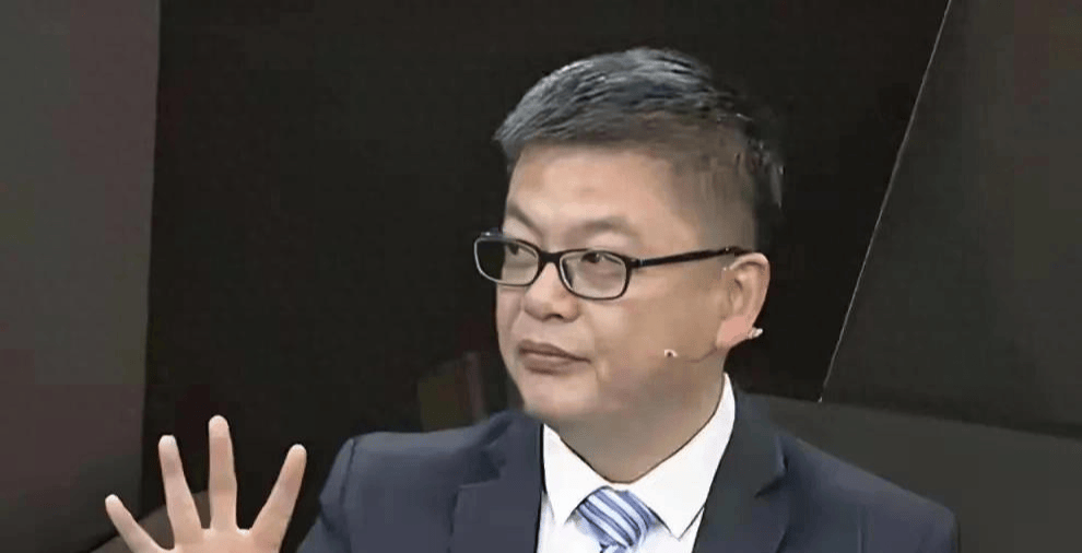 Ming在C9比赛中出色防守，惊险取胜引发热议！