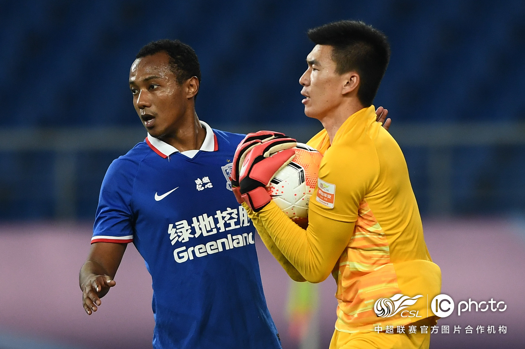 乐动体育APP下载-过关斩将1987年电影