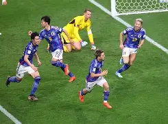 乐动体育APP下载-哈登今天最新准确消息新闻